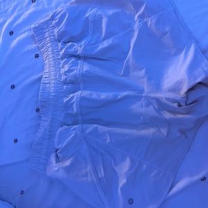 lululemon track that 5”